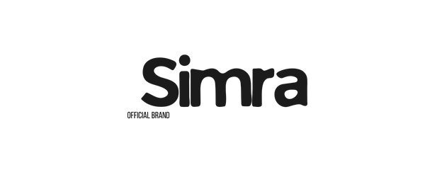 Simra